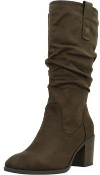 Čižmy do mesta MTNG  59357M