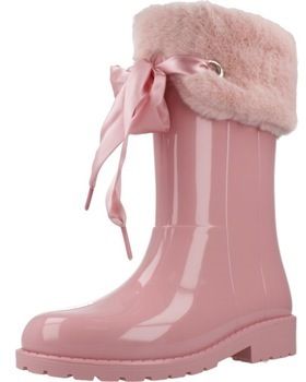 Čižmy do dažďa IGOR  CAMPERA CHAROL