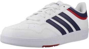 Nízke tenisky adidas  HOOPS 4.0