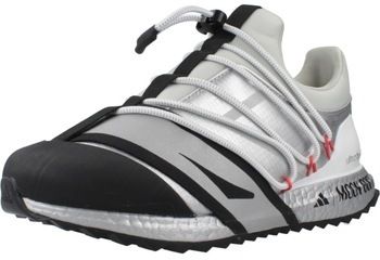 Slip-on adidas  X MOON BOOT