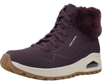 Čižmičky Skechers  UNO RUGGED FALL AIR
