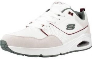 Nízke tenisky Skechers  UNO