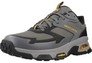 Nízke tenisky Skechers  SKECH-AIR ENVOY - SL