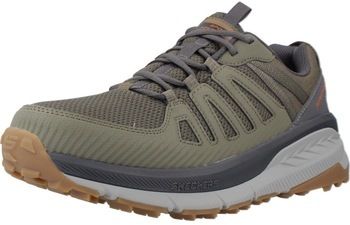 Nízke tenisky Skechers  SWITCH BACK