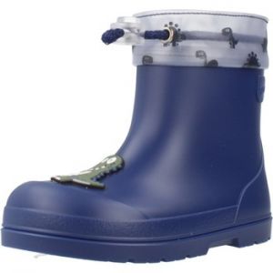 Čižmy do dažďa IGOR  MENDI DINO