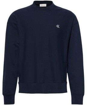 Mikiny Calvin Klein Jeans  PREMIUM TERRY MONOGR LV04RC277G