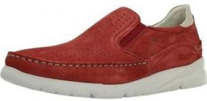 Slip-on Fluchos  F1454