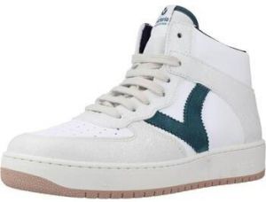 Členkové tenisky Victoria  1258221V