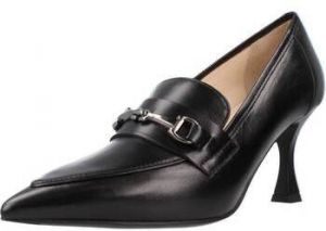 Lodičky NeroGiardini  I308620DE