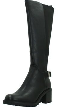 Čižmy do mesta MTNG  55166M