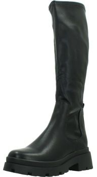 Čižmy do mesta MTNG  54607M