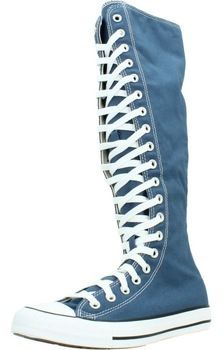 Čižmy do mesta Converse  CHUCK TAYLOR ALL STAR XXHI