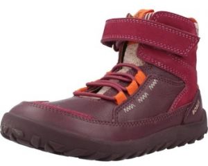 Členkové tenisky Bobux  AMBLE