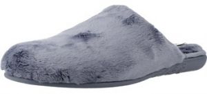 Papuče Vulladi  770 123