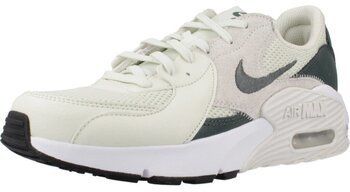 Nízke tenisky Nike  AIR MAX EXCEE