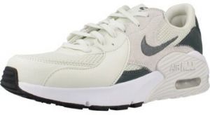 Nízke tenisky Nike  AIR MAX EXCEE