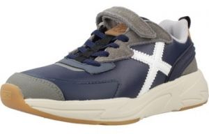 Nízke tenisky Munich  MINI TRACK VCO 117