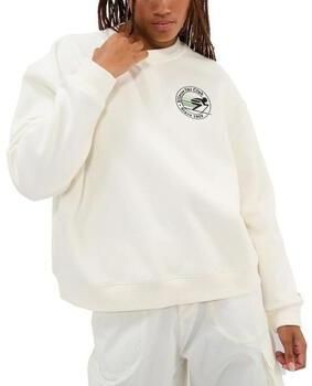 Mikiny Ellesse  ARESKI SWEATSHIRT