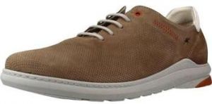 Nízke tenisky Fluchos  F1158