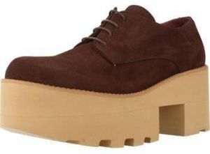 Derbie Yellow  SORRENTO