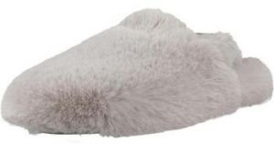 Papuče Macarena  ANAIS1