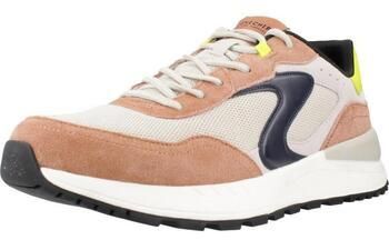 Nízke tenisky Skechers  FURY