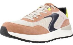 Nízke tenisky Skechers  FURY