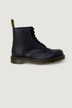 Polokozačky Dr. Martens  1460 NAPPA 11822002