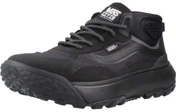 Členkové tenisky Vans  CRISSPATH MID