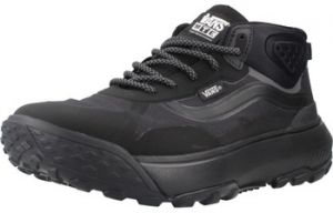 Členkové tenisky Vans  CRISSPATH MID