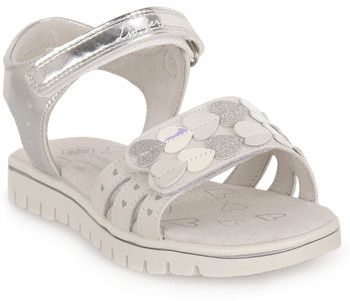 Sandále Lumberjack  M0167 SANDAL