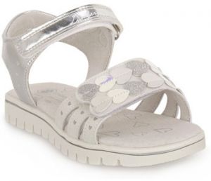 Sandále Lumberjack  M0167 SANDAL