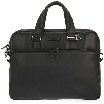 Tašky pre notebooky Piquadro  N CARTELLA