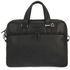 Tašky pre notebooky Piquadro  N CARTELLA