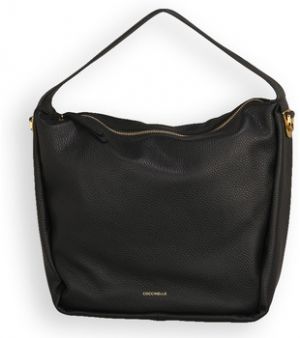 Ruksaky a batohy Coccinelle  001 OLIVER