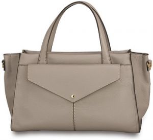 Tašky cez rameno Loristella  GRIGIO MURIEL