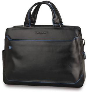 Tašky cez rameno Piquadro  N CARTELLA 2 MANICI