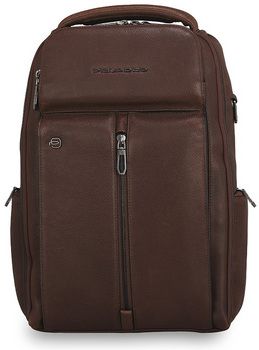 Ruksaky a batohy Piquadro  TM ZAINO PORTA PC