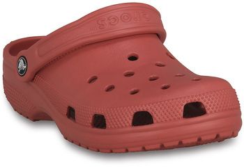 Šľapky Crocs  STRAWBERRY CLASSIC