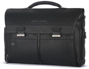 Ruksaky a batohy Piquadro  N CARTELLA