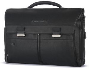 Ruksaky a batohy Piquadro  N CARTELLA