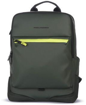 Ruksaky a batohy Piquadro  VE ZAINO