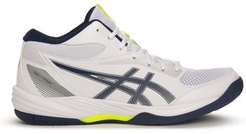 Nízke tenisky Asics  100 GEL TASK MT 4