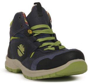 Členkové tenisky Dike  800 AGILITY RELOAD AWAKE H S3