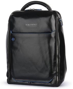 Ruksaky a batohy Piquadro  N MONO
