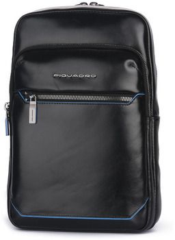 Ruksaky a batohy Piquadro  N ZAINO