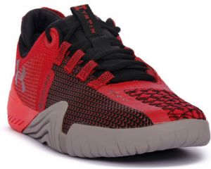 Nízke tenisky Under Armour  TRIBASE REIGN 6
