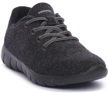 Nízke tenisky Giesswein  029 MERINO RUNNERS