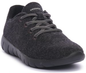 Nízke tenisky Giesswein  029 MERINO RUNNERS