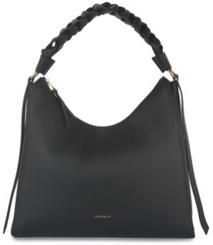 Tašky cez rameno Coccinelle  374 GRANA DOUBLE